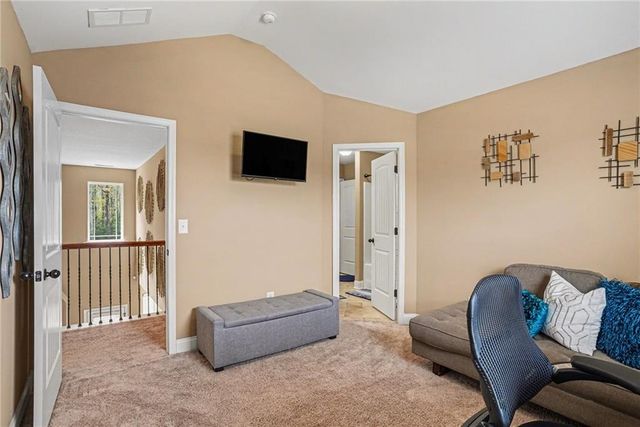 197 Tapestry Drive, Mcdonough, GA 30252