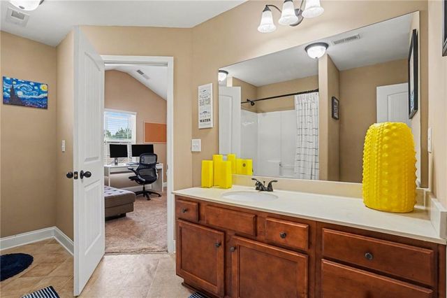 197 Tapestry Drive, Mcdonough, GA 30252