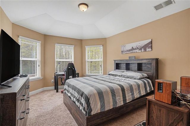 197 Tapestry Drive, Mcdonough, GA 30252