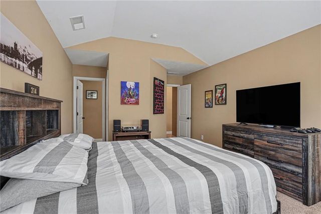 197 Tapestry Drive, Mcdonough, GA 30252