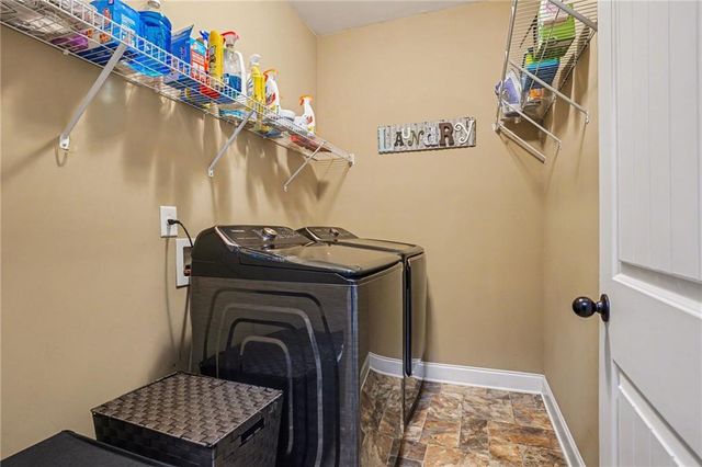 197 Tapestry Drive, Mcdonough, GA 30252