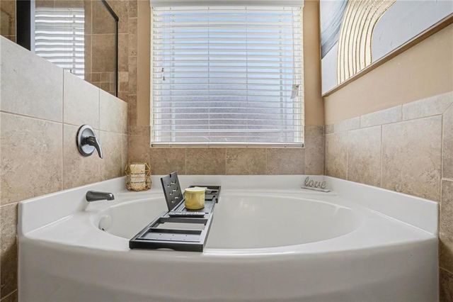 197 Tapestry Drive, Mcdonough, GA 30252