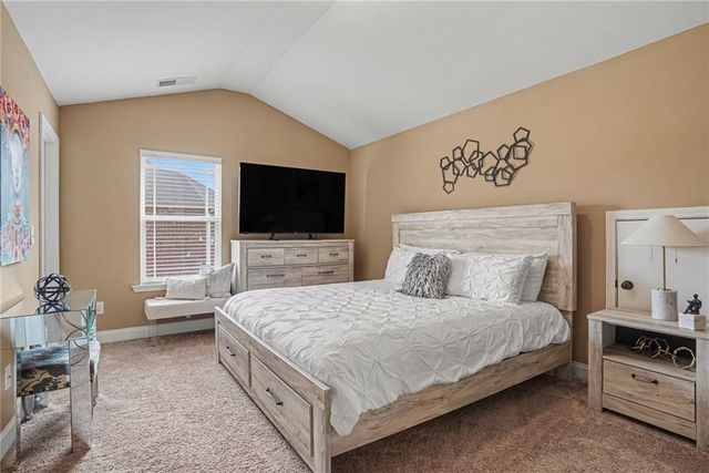 197 Tapestry Drive, Mcdonough, GA 30252