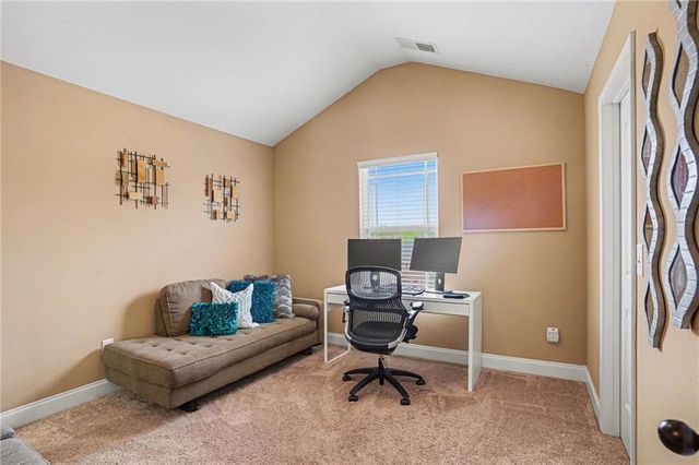 197 Tapestry Drive, Mcdonough, GA 30252