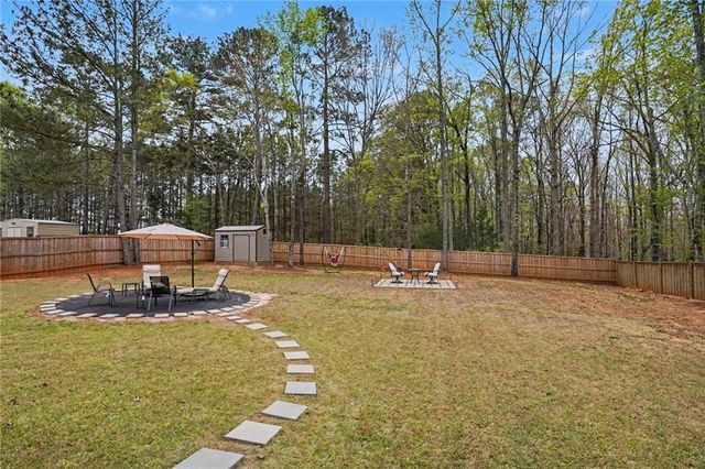 197 Tapestry Drive, Mcdonough, GA 30252