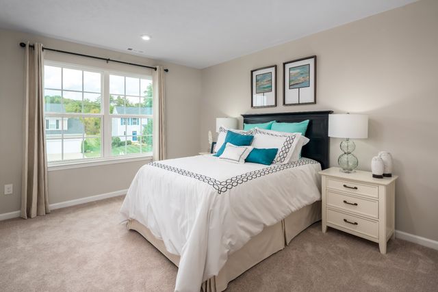 0 Owl Ct, Murfreesboro, TN 37128