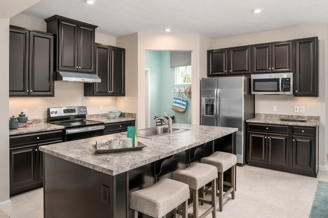 0 Owl Ct, Murfreesboro, TN 37128