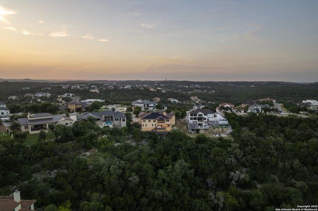 8514 Terra Mont, San Antonio, TX 78255