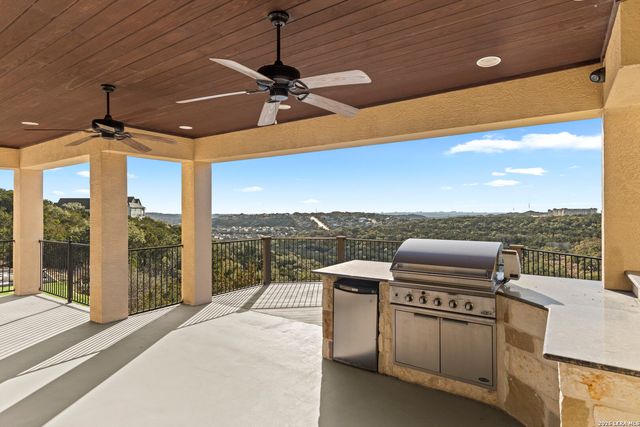 8514 Terra Mont, San Antonio, TX 78255