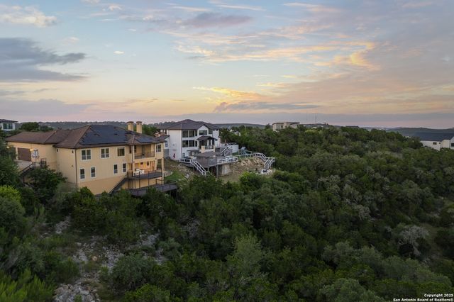 8514 Terra Mont, San Antonio, TX 78255