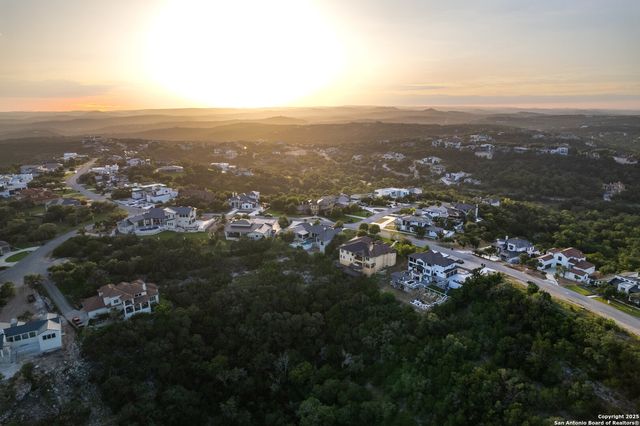 8514 Terra Mont, San Antonio, TX 78255