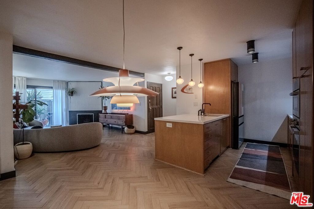 15511 Sherman Way 40, Van Nuys, CA 91406 — photo 3