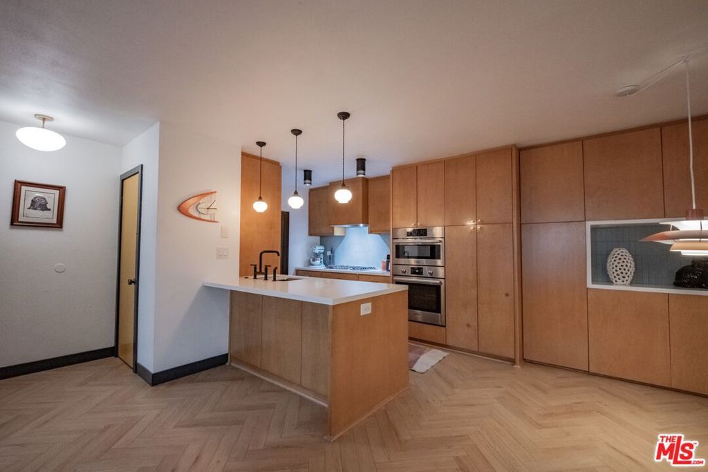 15511 Sherman Way 40, Van Nuys, CA 91406 — photo 4