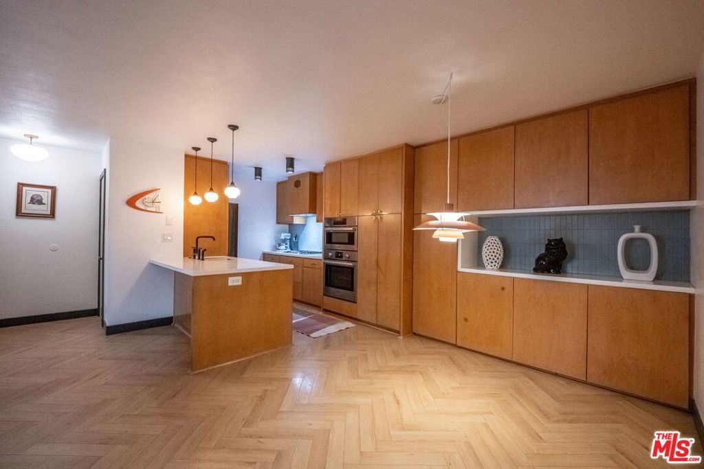 15511 Sherman Way 40, Van Nuys, CA 91406 — photo 5