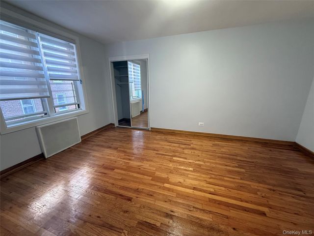 62-59 108th Street 3, Forest Hills, NY 11375