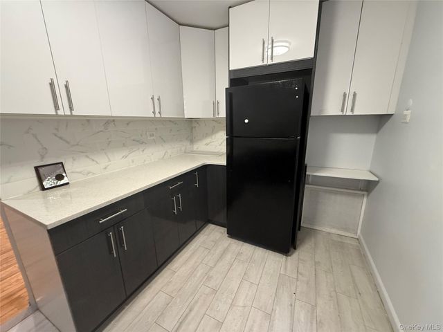62-59 108th Street 3, Forest Hills, NY 11375