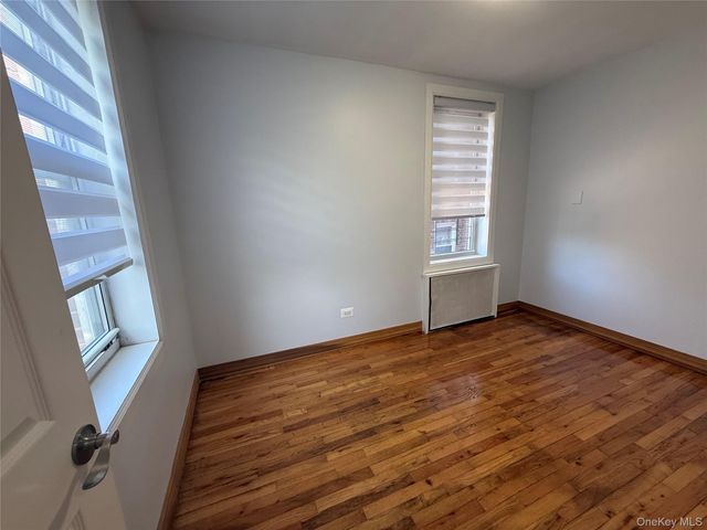 62-59 108th Street 3, Forest Hills, NY 11375
