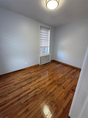 62-59 108th Street 3, Forest Hills, NY 11375