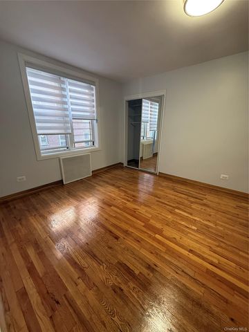 62-59 108th Street 3, Forest Hills, NY 11375