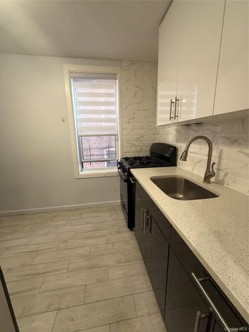 62-59 108th Street 3, Forest Hills, NY 11375