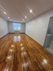 62-59 108th Street 3, Forest Hills, NY 11375