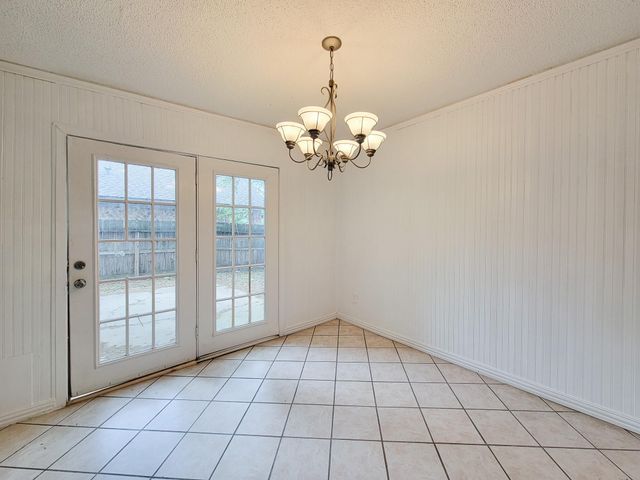 2710 Quail Creek Drive, Missouri City, TX 77459