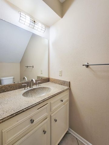 2710 Quail Creek Drive, Missouri City, TX 77459