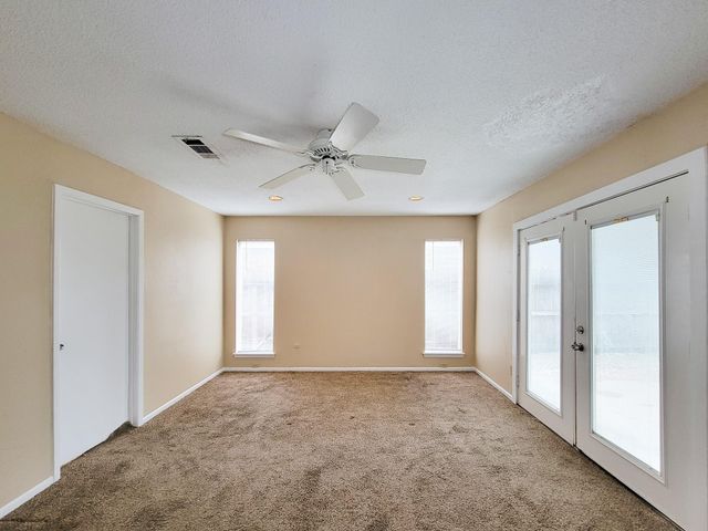 2710 Quail Creek Drive, Missouri City, TX 77459