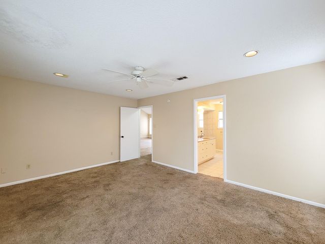 2710 Quail Creek Drive, Missouri City, TX 77459
