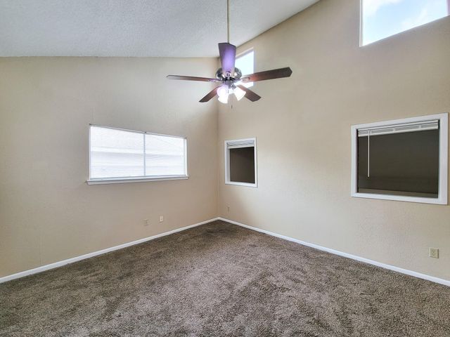 2710 Quail Creek Drive, Missouri City, TX 77459