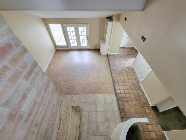 2710 Quail Creek Drive, Missouri City, TX 77459