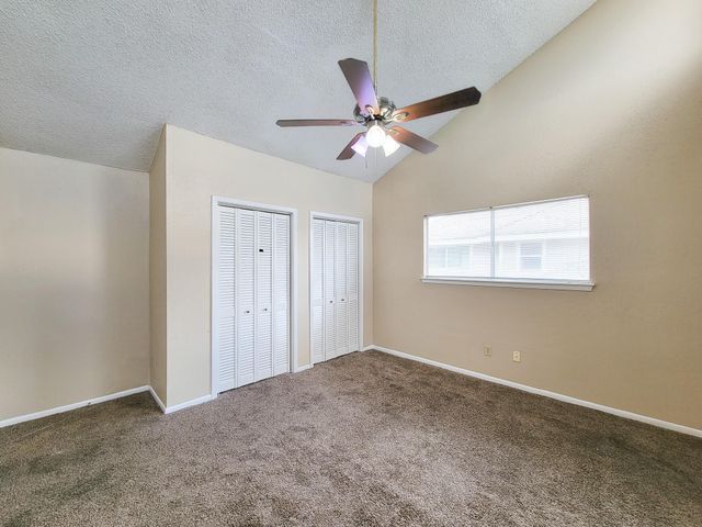 2710 Quail Creek Drive, Missouri City, TX 77459