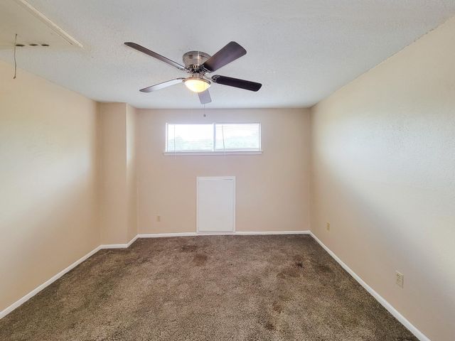 2710 Quail Creek Drive, Missouri City, TX 77459