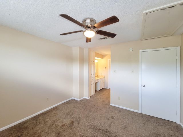 2710 Quail Creek Drive, Missouri City, TX 77459