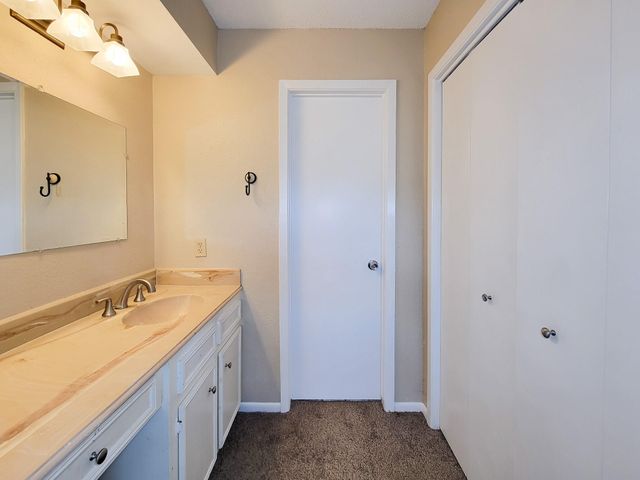 2710 Quail Creek Drive, Missouri City, TX 77459