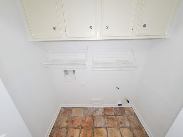 2710 Quail Creek Drive, Missouri City, TX 77459