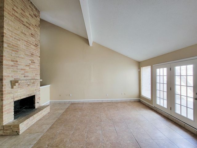 2710 Quail Creek Drive, Missouri City, TX 77459