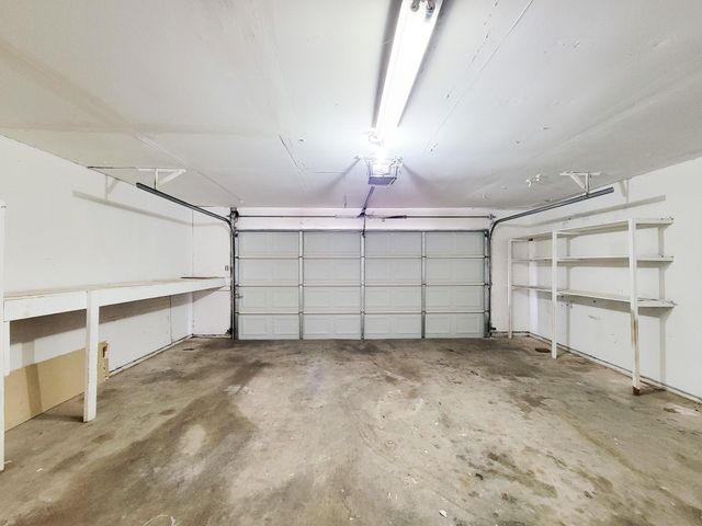 2710 Quail Creek Drive, Missouri City, TX 77459