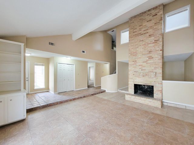 2710 Quail Creek Drive, Missouri City, TX 77459