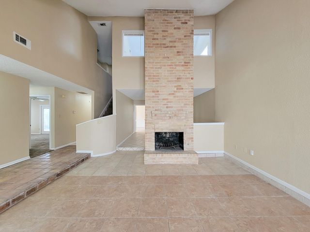2710 Quail Creek Drive, Missouri City, TX 77459