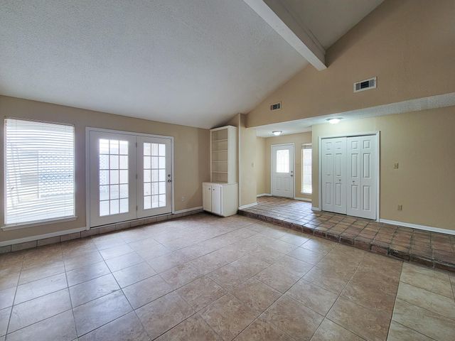 2710 Quail Creek Drive, Missouri City, TX 77459