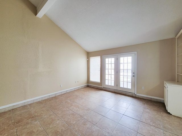 2710 Quail Creek Drive, Missouri City, TX 77459