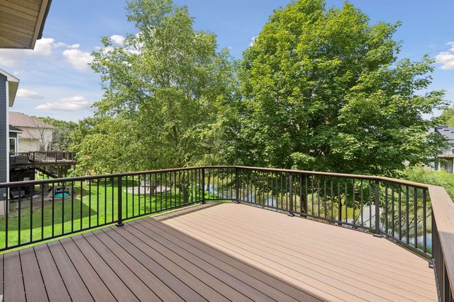 3714 103rd Trail N, Brooklyn Park, MN 55443