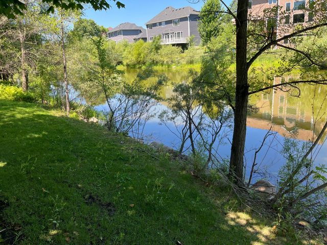 3714 103rd Trail N, Brooklyn Park, MN 55443