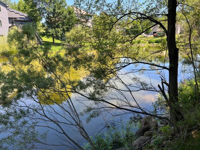 3714 103rd Trail N, Brooklyn Park, MN 55443