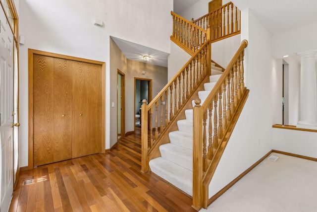 3714 103rd Trail N, Brooklyn Park, MN 55443
