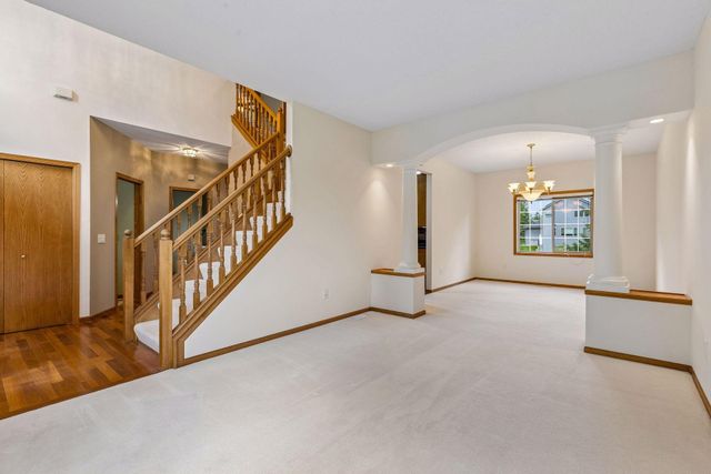 3714 103rd Trail N, Brooklyn Park, MN 55443