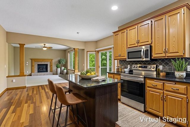 3714 103rd Trail N, Brooklyn Park, MN 55443