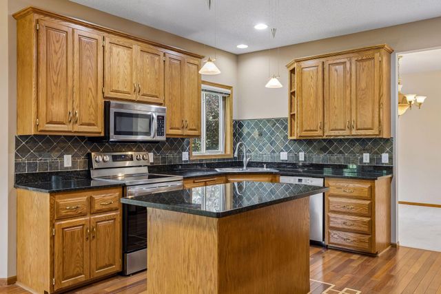 3714 103rd Trail N, Brooklyn Park, MN 55443