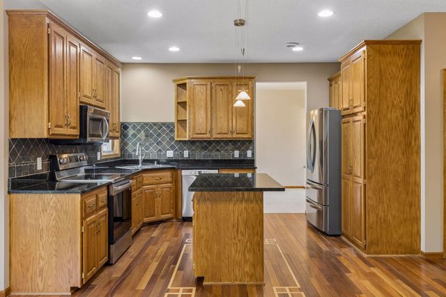 3714 103rd Trail N, Brooklyn Park, MN 55443